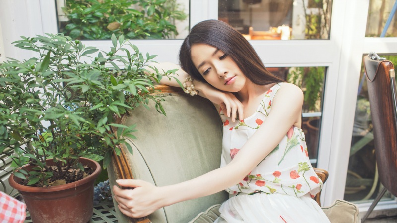 崩坏星穹铁道魈魅寻踪任务怎么做 魈魅寻踪任务攻略分享